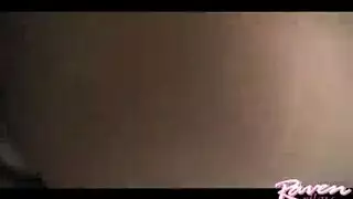 قذف يملأ الحلق