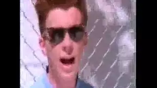 اخصاب عنيف في السجن