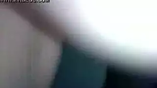 مجموعة ماراثون البورنو: أفلام كاملة من النيك والمص