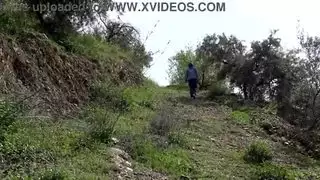 مقيد دسار عاري