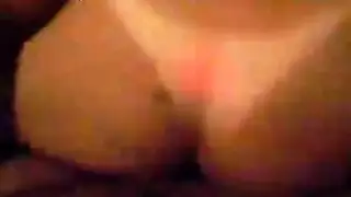 إشارة جنس سرية: أثداء ومؤخرة بدقة 4k