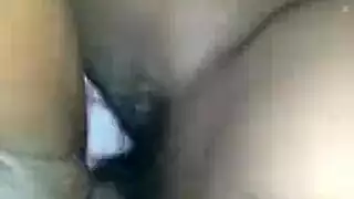 سكسي نسوان الوزن الثقيل مصريات تخينات