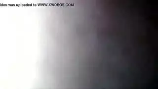 لمسة الأخت المحرمة: خيال عائلي صريح