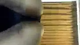 مترجمة وصريحة