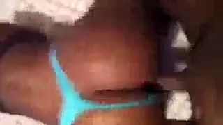 مشاهد سكس مصرية للممثلات