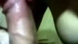 كلب يرى زوجي يدمر كسي في مشهد صريح