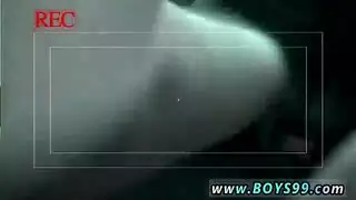 قديم ويونغ ايمو