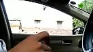 احتفال مالاي جنسي كلاسيكي تيوب للكبار مجاني