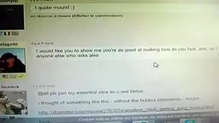 ابني يخش معه على ميه تمارس الجنس العاده السريه