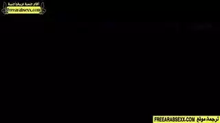 مشهد إكس إكس إكس كامل: ركوب حمام عاطفي لميا خليفة