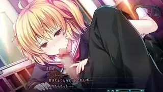 ثعلبة كرتونية تُدمر بممارسة جنس جماعي وحمولات مني