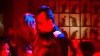 الإلهة الهندية تتعرض لهز عنيف في شريط جنس صريح