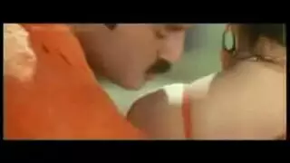 ٦ فعل فموي ساخن: تقبيل ومص وبلع