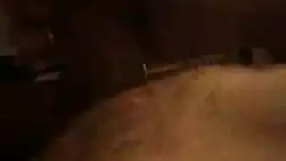 عبودية مشاهدة الثدي سيليكون