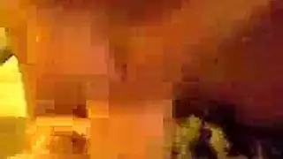 الألمانية القذرة نقاش بري الجيش