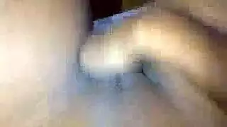 إليزا وأليكسيس في إيلاج مزدوج شره