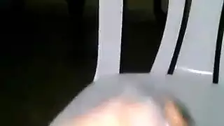 نار العاشره في كسها المصريه