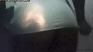 يتلمس طريقه سوط مخنث