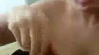 مص زب عربى شرموطه مصرية خبيرة مص زب بدلع ومحن