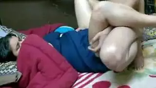 بورن عربي جديد: حركة سريرية ملتهبة