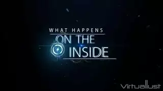 نيفا الهيجانه الشرموطة وسكس واقع افتراضي وألعاب نيك