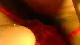 جماع في المستشفى: مريضة إيطالية ممتلئة الجسم تُملأ من قبل الطبيب