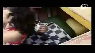 إلهات الشاشة المصرية في حركة فموية صريحة