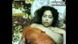 فرج وشرج مصري: مشاهد قوية