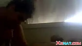 قحبة خبيرة المص تجعل الزب كالحديد من المص و حرارتها