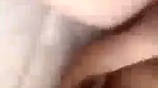 مصرية حلوة في فيلم جنس جماعي مع ترجمة إنجليزية