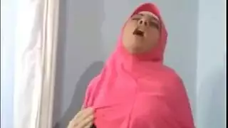 سكس نيك خلفي مراهقين