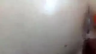 سكس سحاق مصرى بنات مصرية شراميط واقوي سكس مثلي