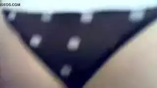 ركوب زب عميق يترك كسها ممتلئاً ومنتفخاً