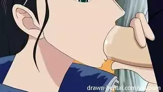 لحس قوي للكس