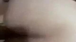 كس عربي حريري في فعل إكس إكس إكس عنيف