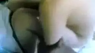 علاقة جماعية علنية في مصر حفلة جنسية