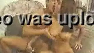 شريط نيك قديم: نيلي كريم تبلع من أجل نجوم العرب