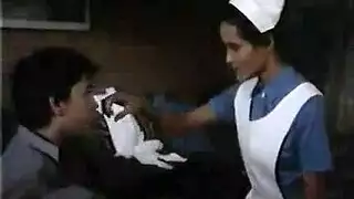 قصص سكس محارم سكس الام وابنها الصغير