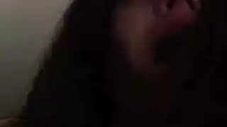 نك بنات روعه