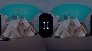 الاخ تعود على نيك اخته الخجوله ليل ونهار