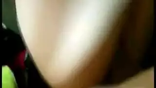 سكس اسامه النجار