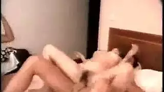 تسريب إباحي لمراهقة صغيرة على تويتر