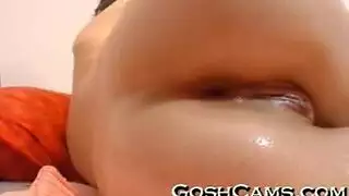 رومنسي على الضوء الصفر