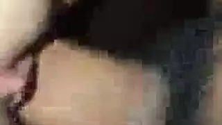 ماراثون أفلام إباحية صريحة