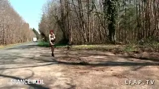 نجوم العالم