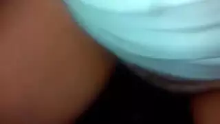 وبد صغار وبنات كبار عراقي