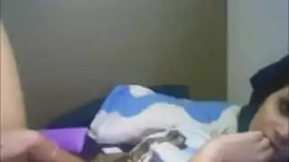 تجميل الوجه بارك الجنس امرأة سمراء