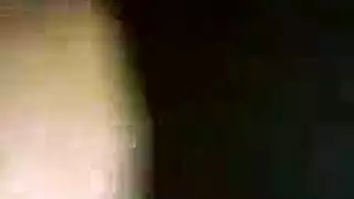بيحس كسك عن طريق الفم تنوب لونا الحس كسك