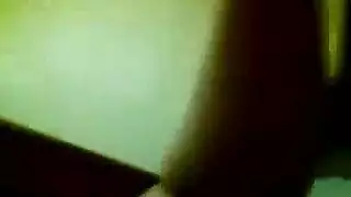 نيك النسوان الكيرفي