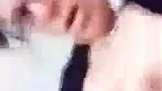 نيك فوق ٧٠ سنه